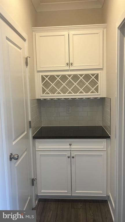 1705 Water Crossing Rd. - Photo 14