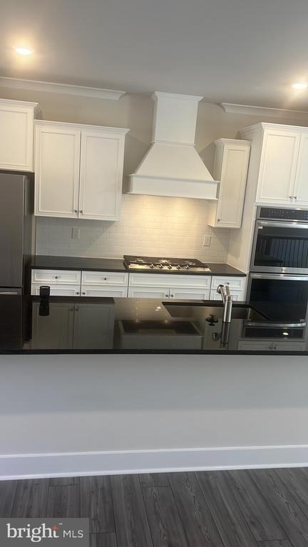 1705 Water Crossing Rd. - Photo 13
