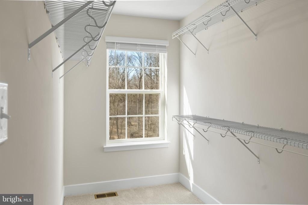 1705 Water Crossing Rd. - Photo 24