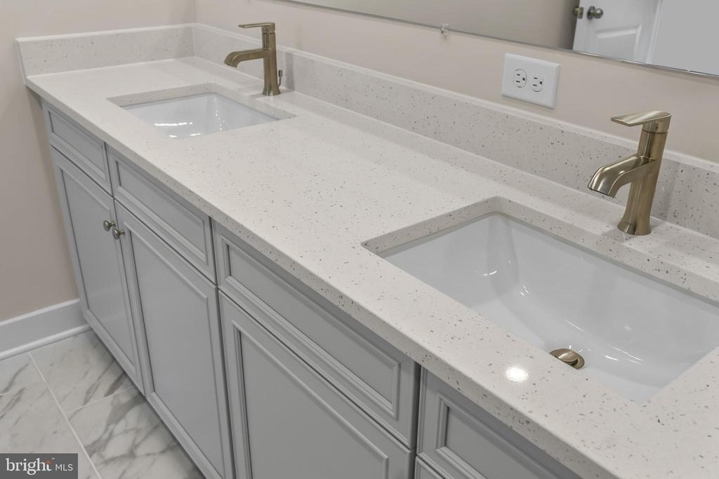 1705 Water Crossing Rd. - Photo 22