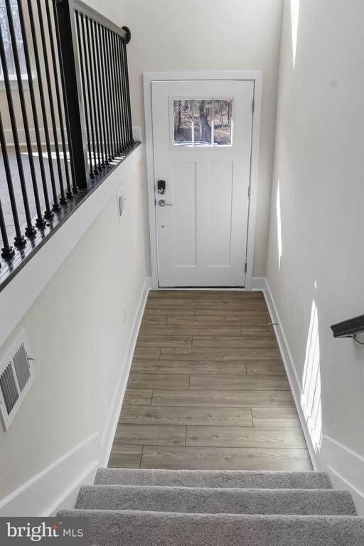 1705 Water Crossing Rd. - Photo 3