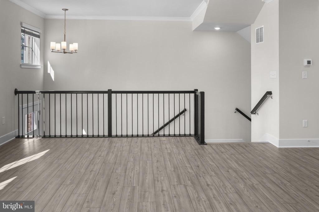 1705 Water Crossing Rd. - Photo 6