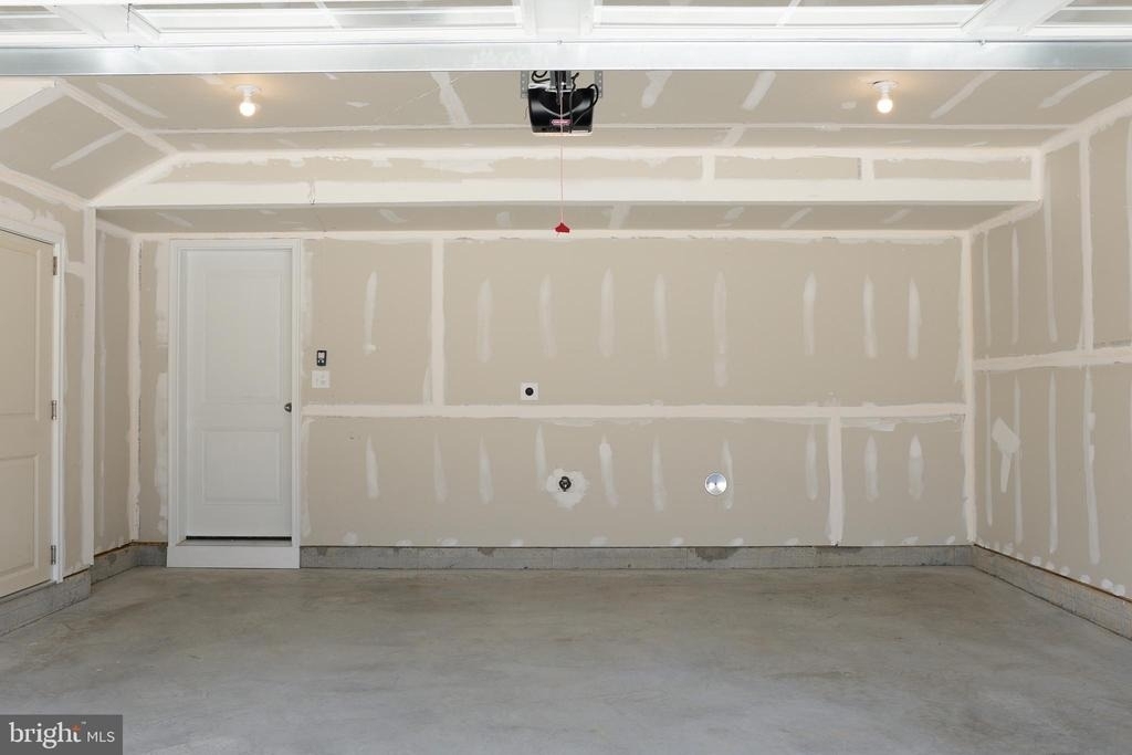 1705 Water Crossing Rd. - Photo 40