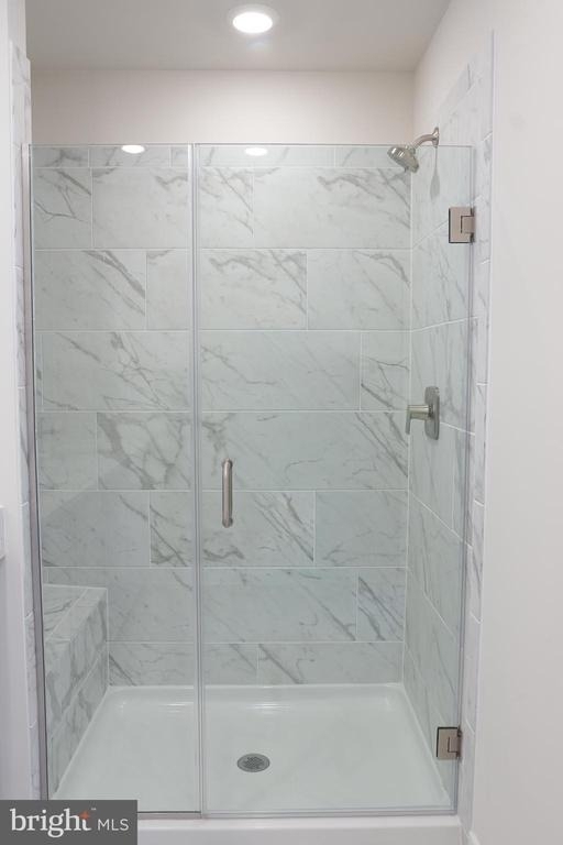 1705 Water Crossing Rd. - Photo 23