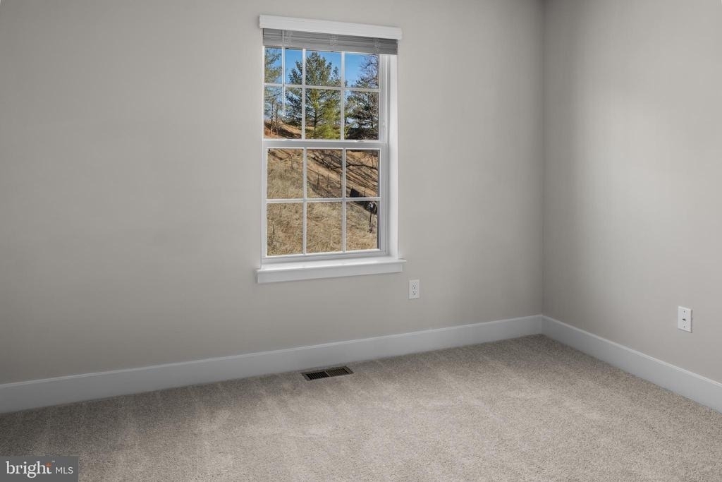 1705 Water Crossing Rd. - Photo 27