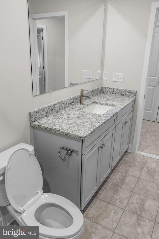 1705 Water Crossing Rd. - Photo 28