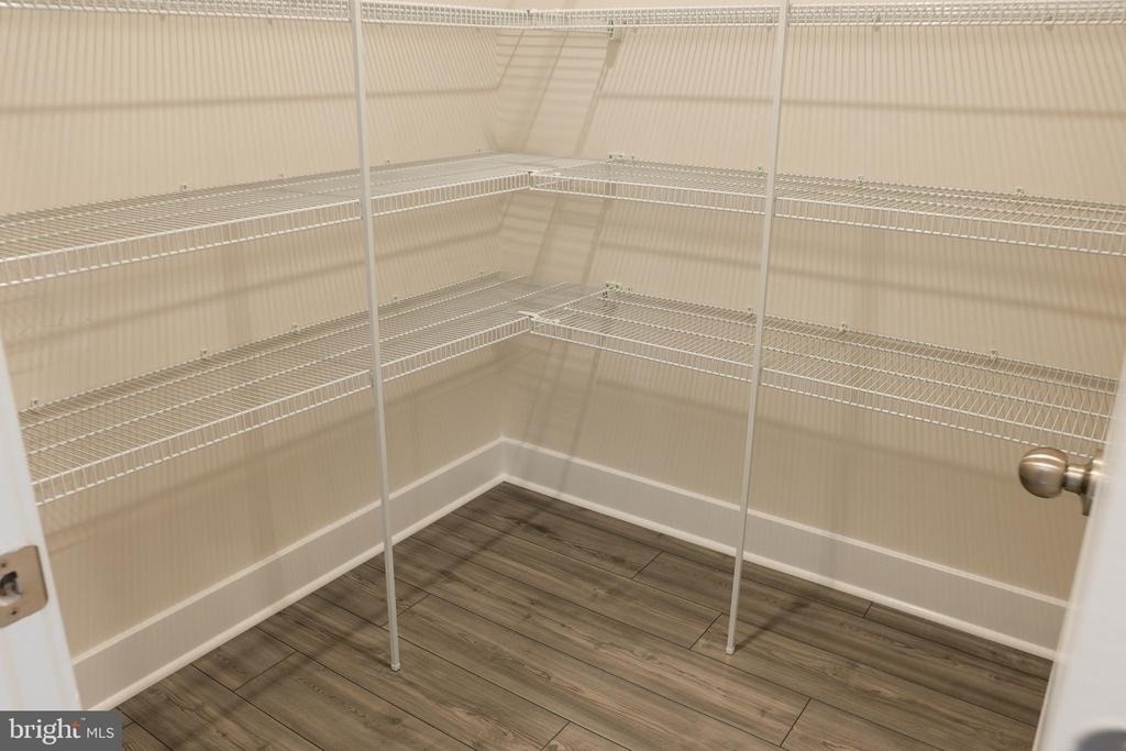 1705 Water Crossing Rd. - Photo 16
