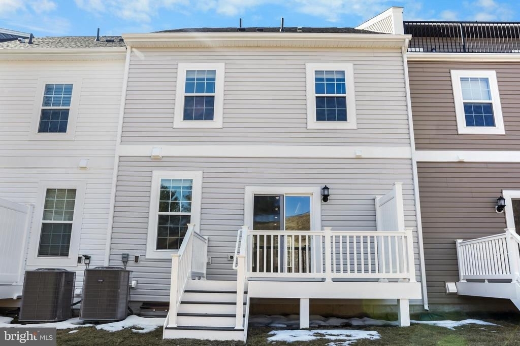 1705 Water Crossing Rd. - Photo 39