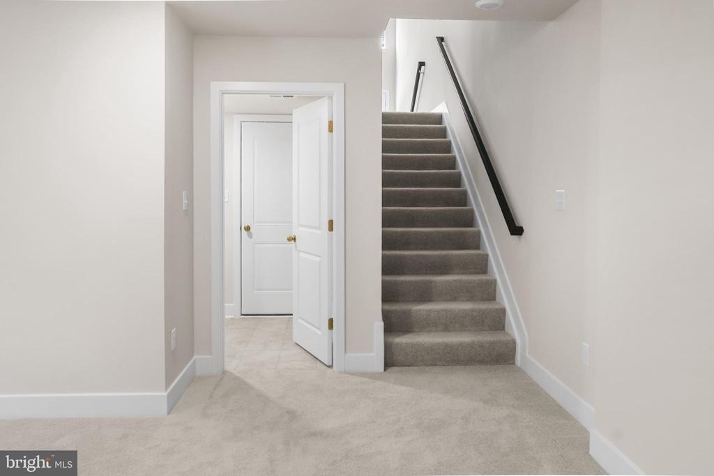 1705 Water Crossing Rd. - Photo 31