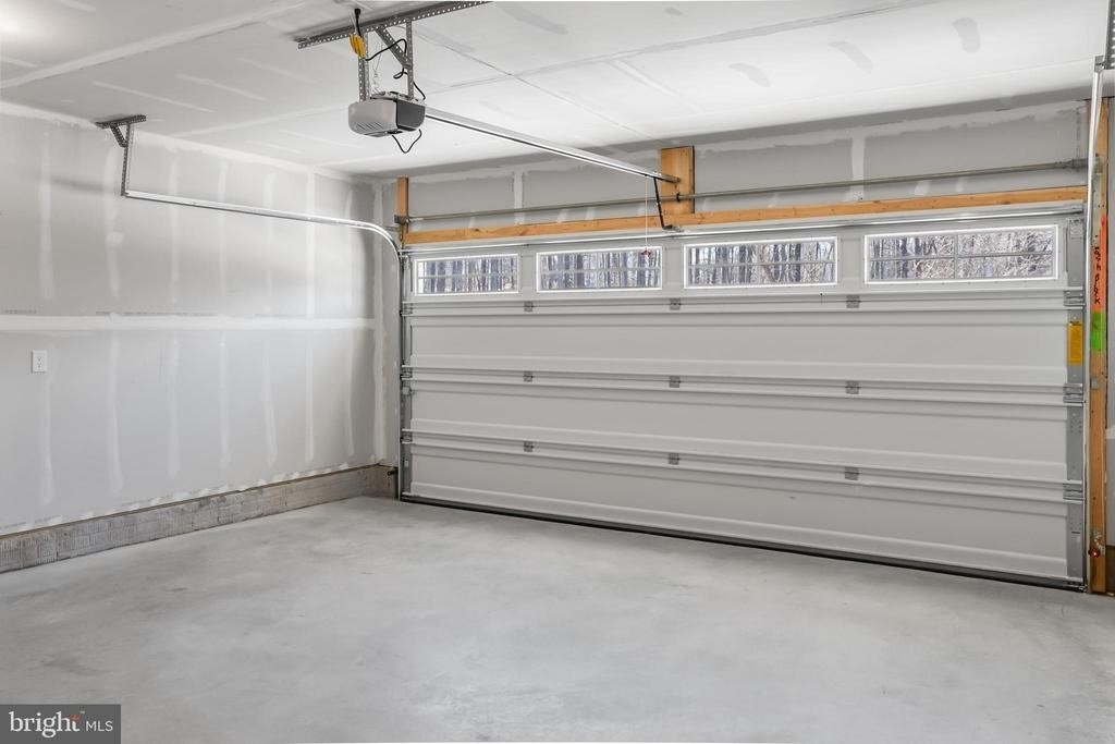 1705 Water Crossing Rd. - Photo 41
