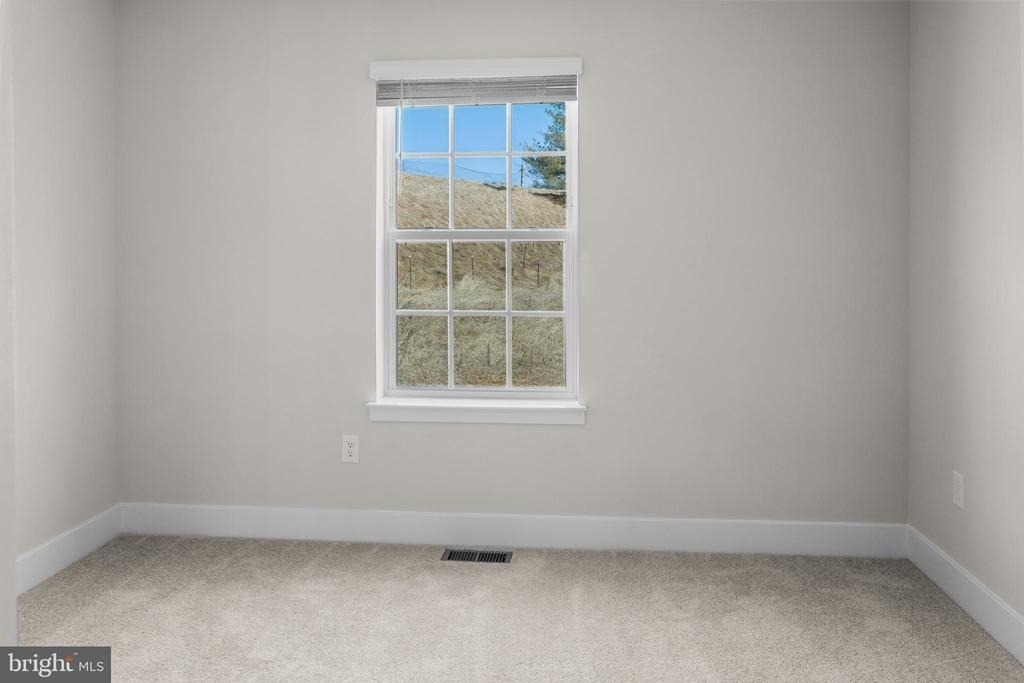 1705 Water Crossing Rd. - Photo 30