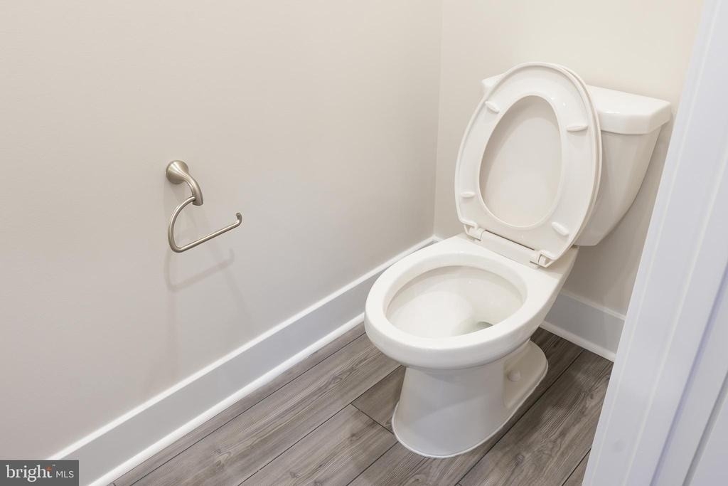 1705 Water Crossing Rd. - Photo 18