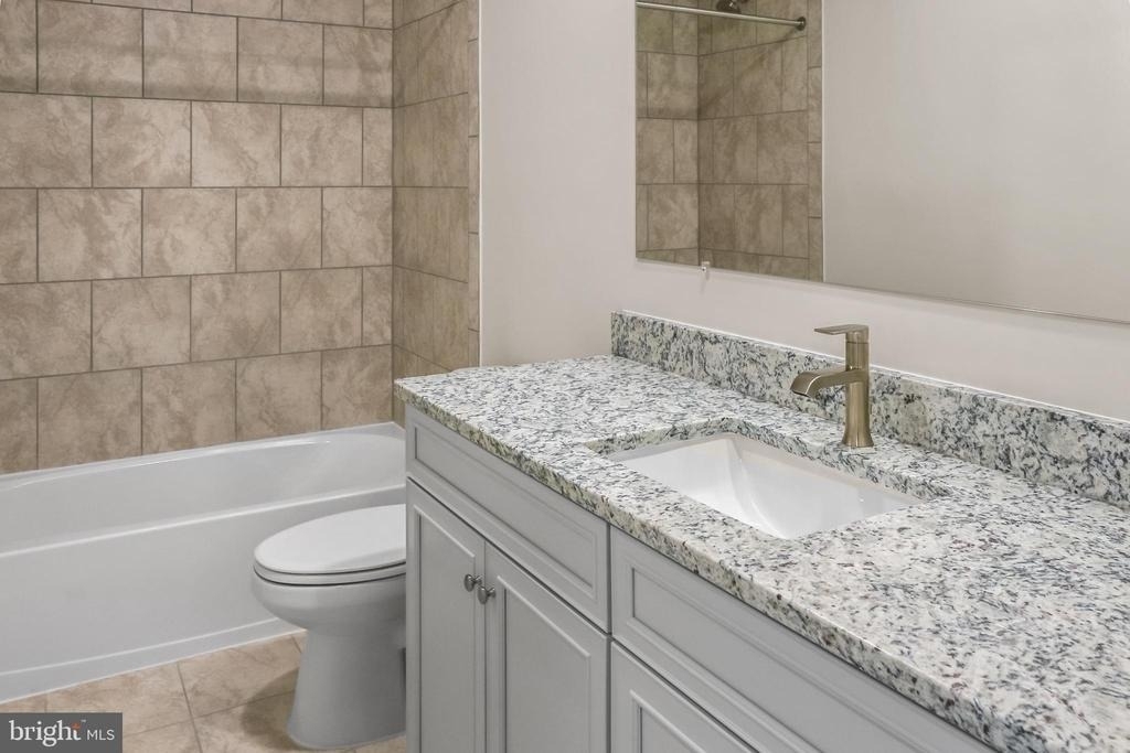 1705 Water Crossing Rd. - Photo 34