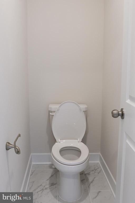 1705 Water Crossing Rd. - Photo 33