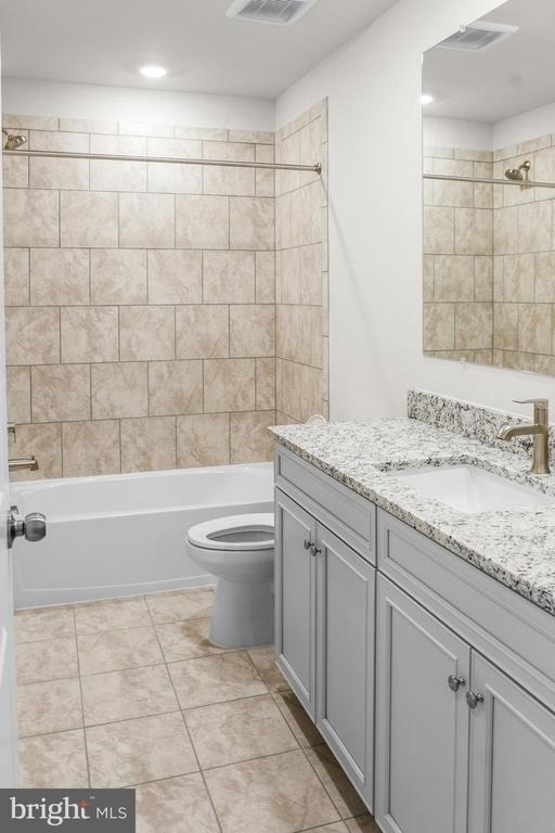 1705 Water Crossing Rd. - Photo 26