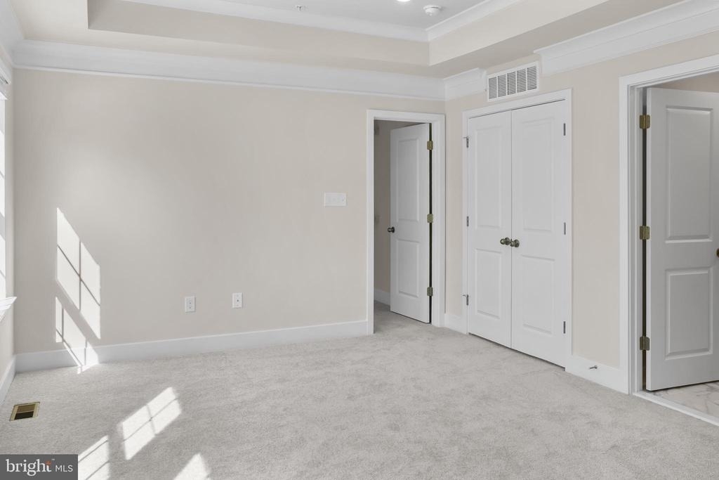 1705 Water Crossing Rd. - Photo 25