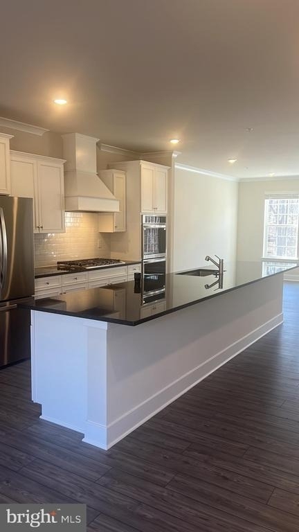 1705 Water Crossing Rd. - Photo 10