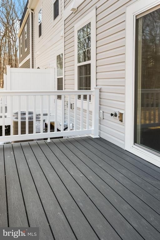 1705 Water Crossing Rd. - Photo 38