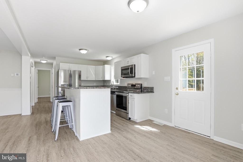 38901 Sea Gull Road - Photo 2