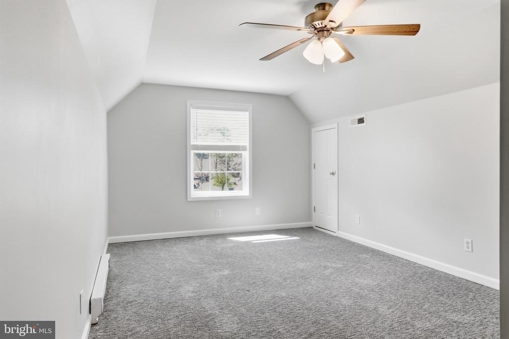 38901 Sea Gull Road - Photo 7