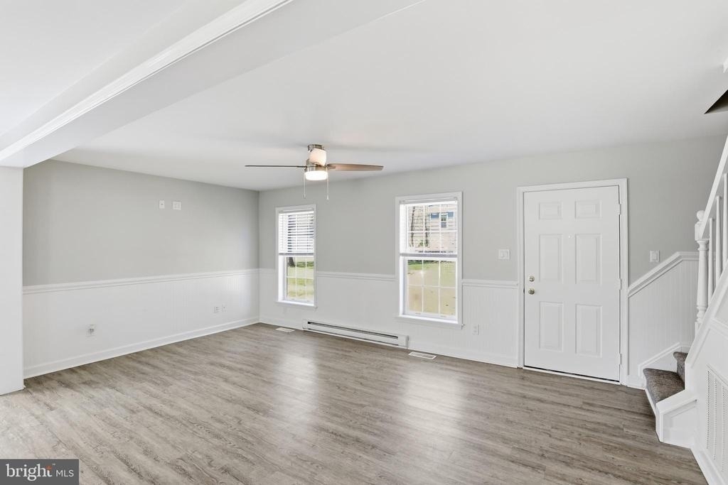 38901 Sea Gull Road - Photo 4