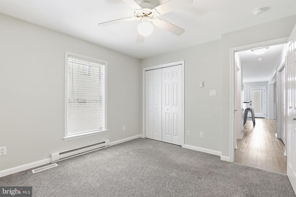 38901 Sea Gull Road - Photo 5