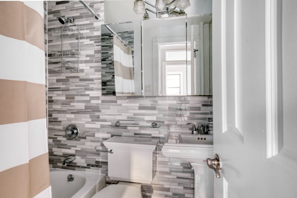 229 First Avenue, Unit 2b - Photo 1