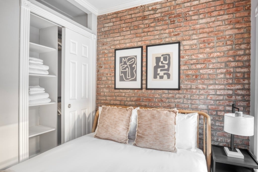 229 First Avenue, Unit 2b - Photo 6