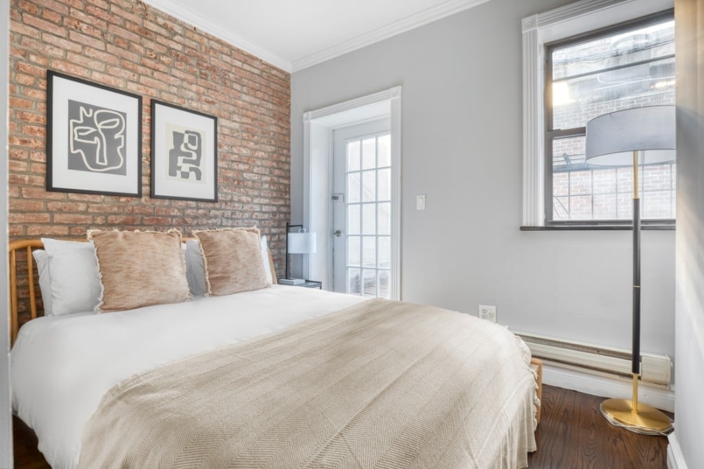 229 First Avenue, Unit 2b - Photo 7