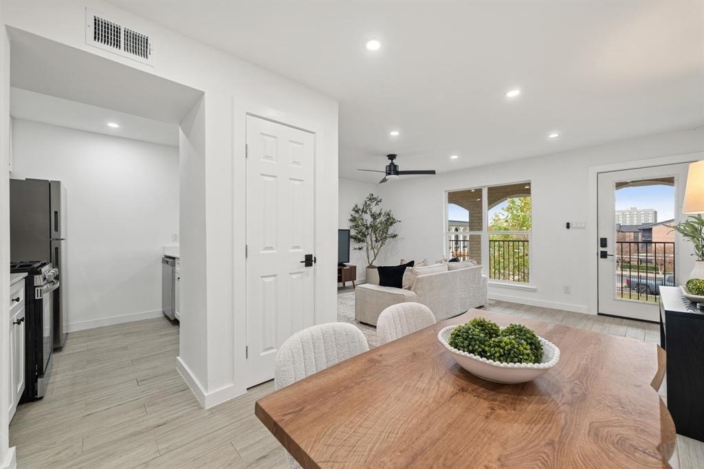 5911 Sheridan Ave Ln - Photo 9