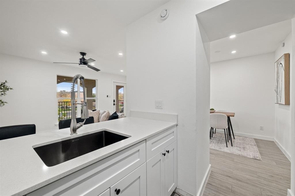 5911 Sheridan Ave Ln - Photo 13