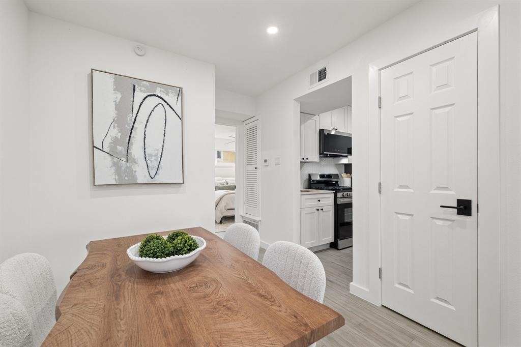 5911 Sheridan Ave Ln - Photo 8