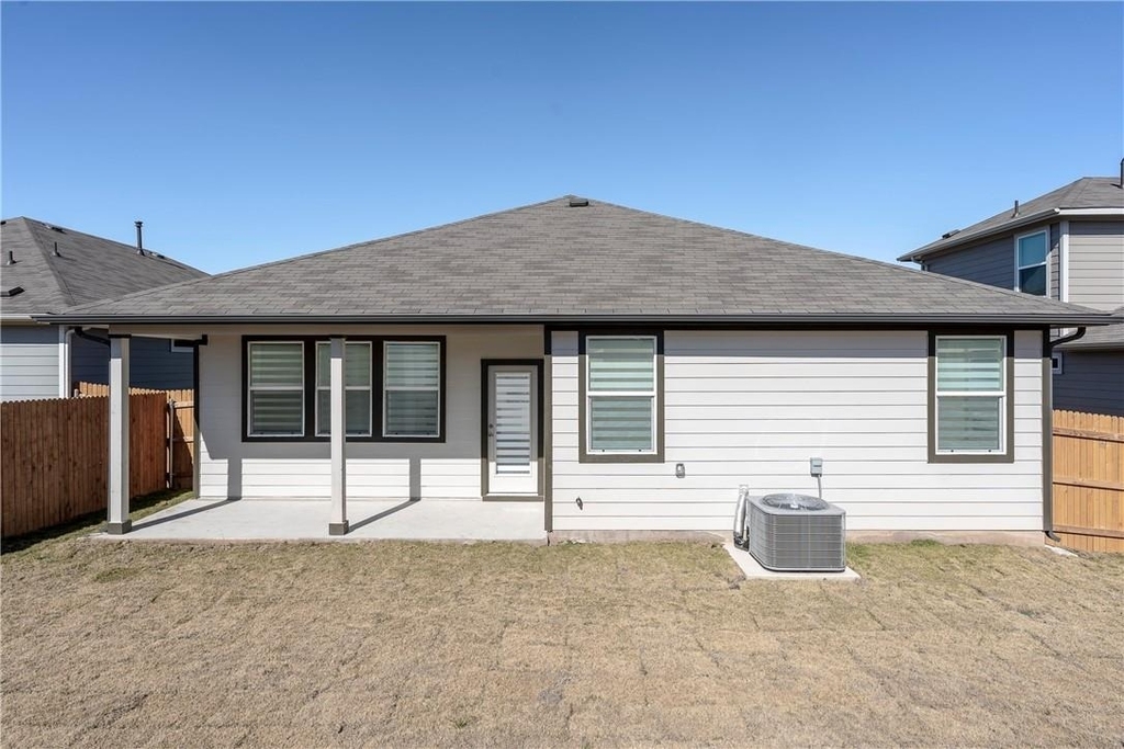 128 Big Sandy Creek Dr - Photo 24