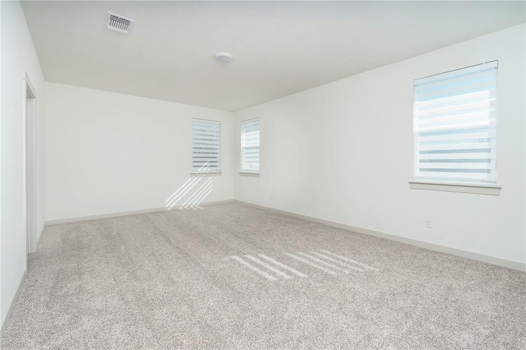 128 Big Sandy Creek Dr - Photo 13