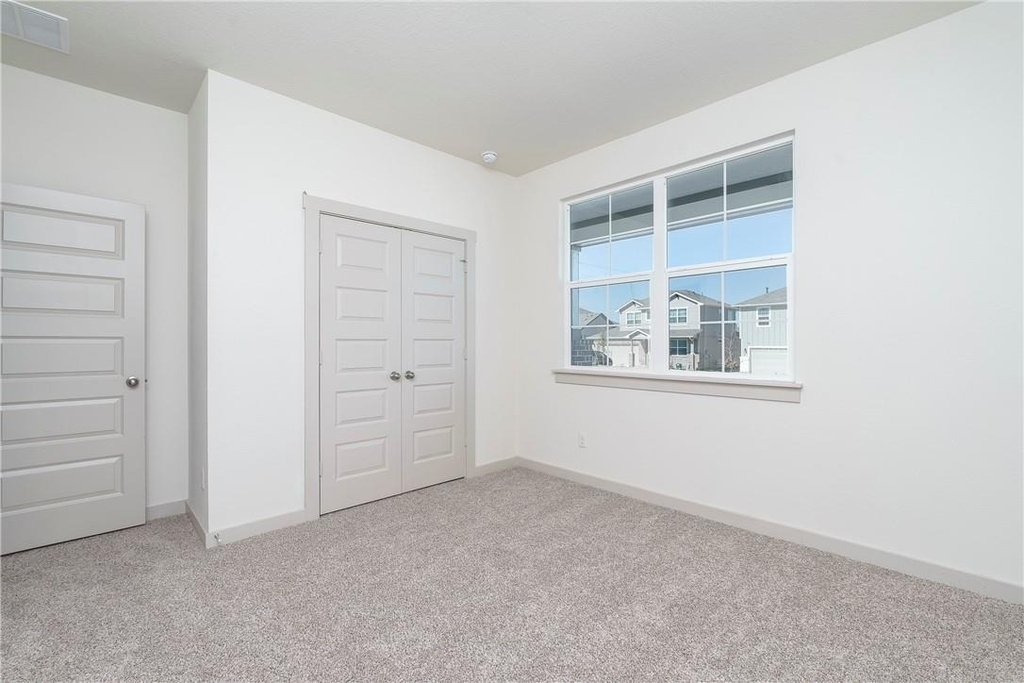128 Big Sandy Creek Dr - Photo 18