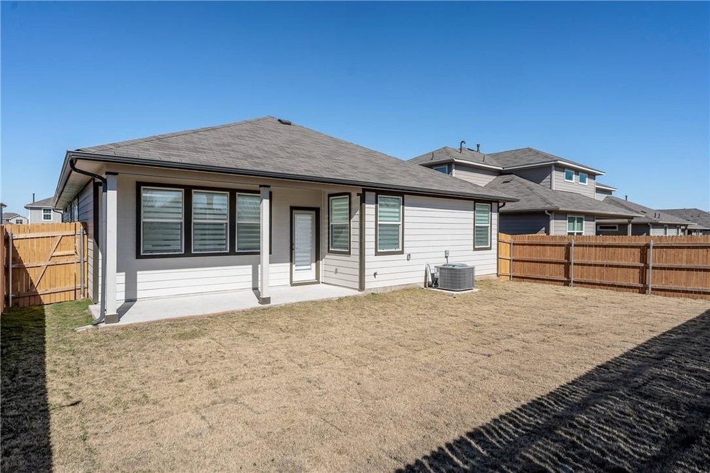128 Big Sandy Creek Dr - Photo 23