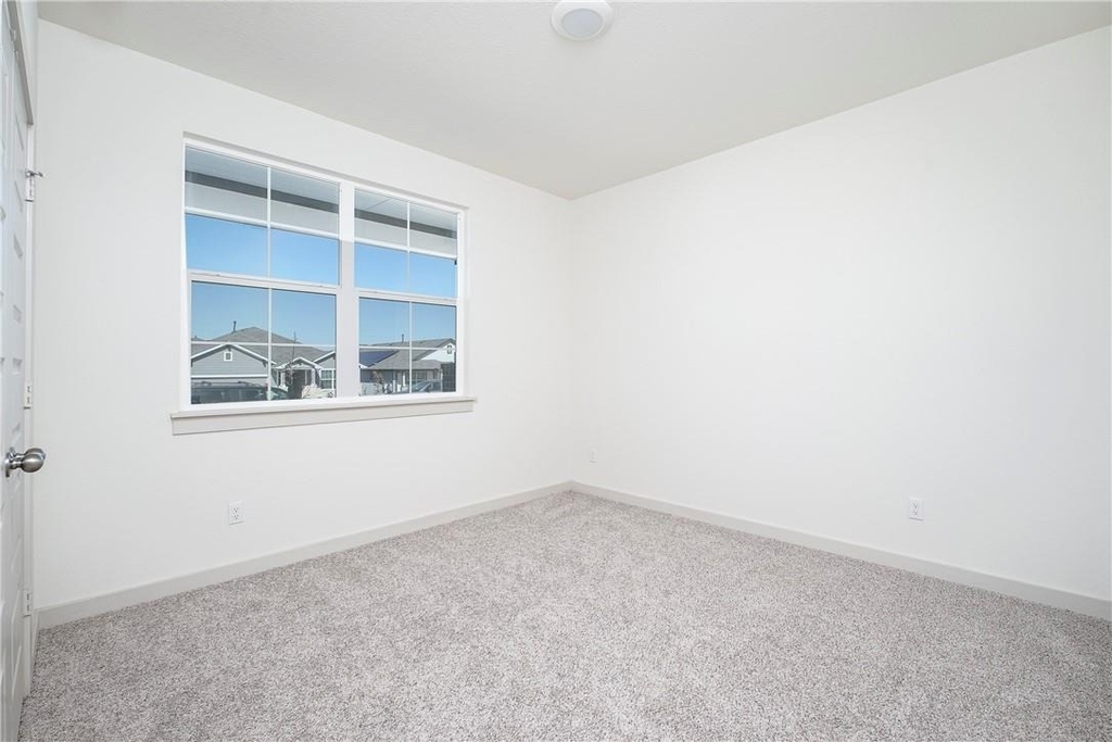 128 Big Sandy Creek Dr - Photo 17
