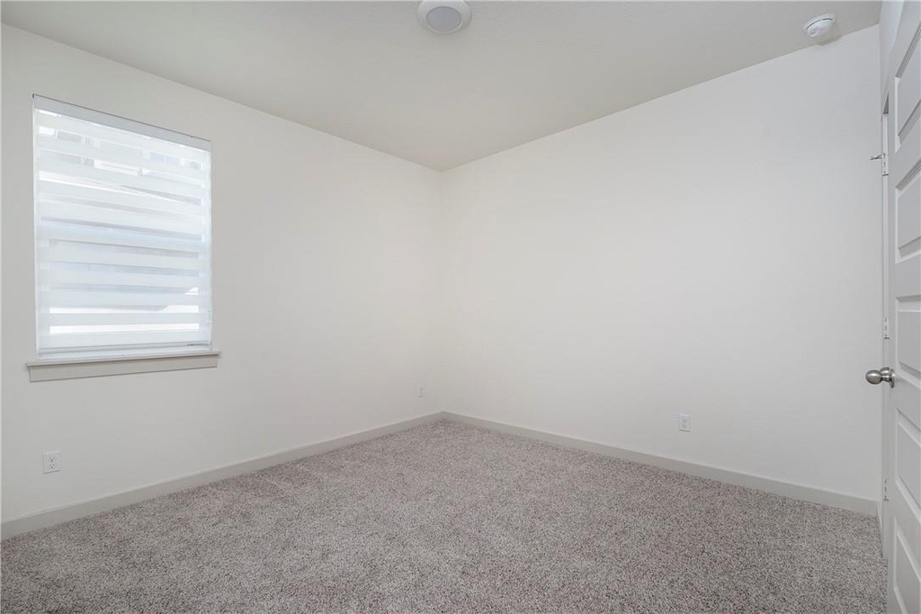 128 Big Sandy Creek Dr - Photo 20