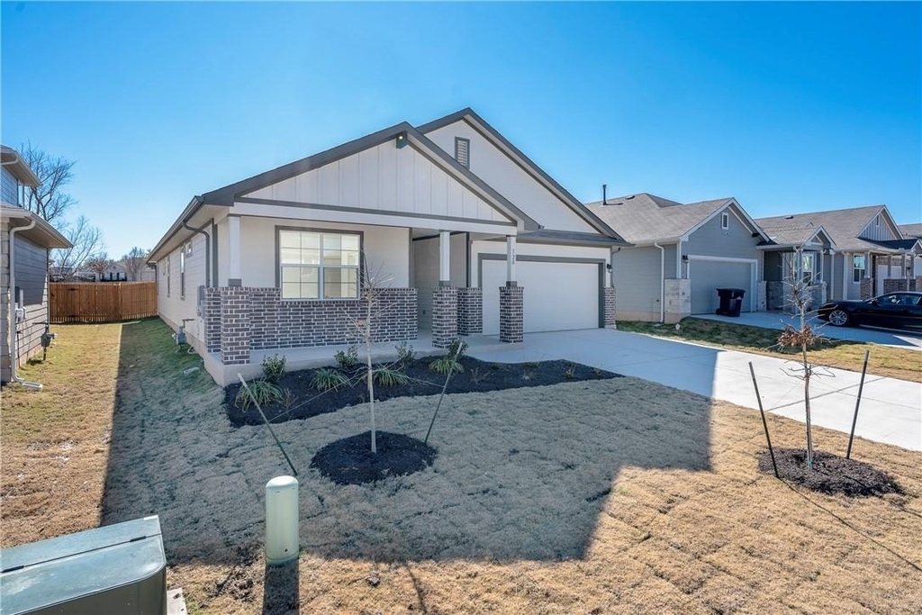 128 Big Sandy Creek Dr - Photo 25