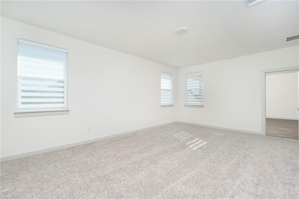 128 Big Sandy Creek Dr - Photo 12