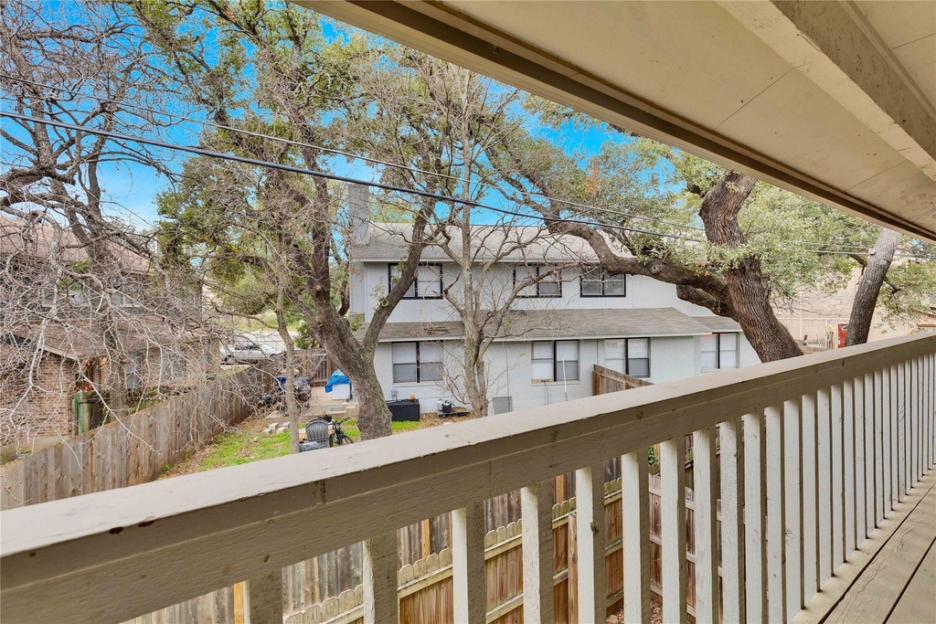 11900 Alpheus Ave - Photo 15