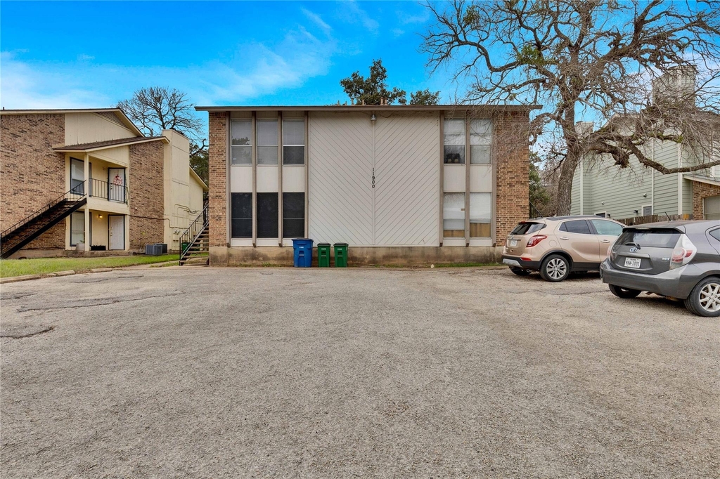 11900 Alpheus Ave - Photo 17