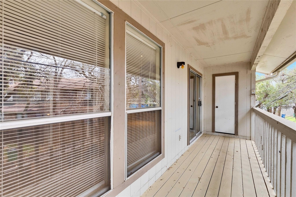 11900 Alpheus Ave - Photo 16
