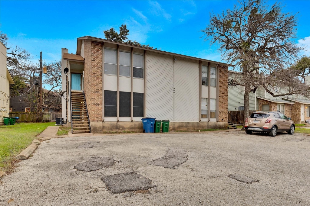 11900 Alpheus Ave - Photo 18
