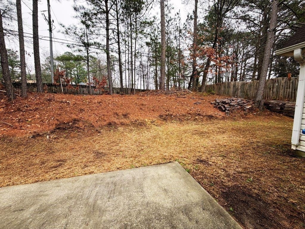 5410 Twin Lakes Drive - Photo 8