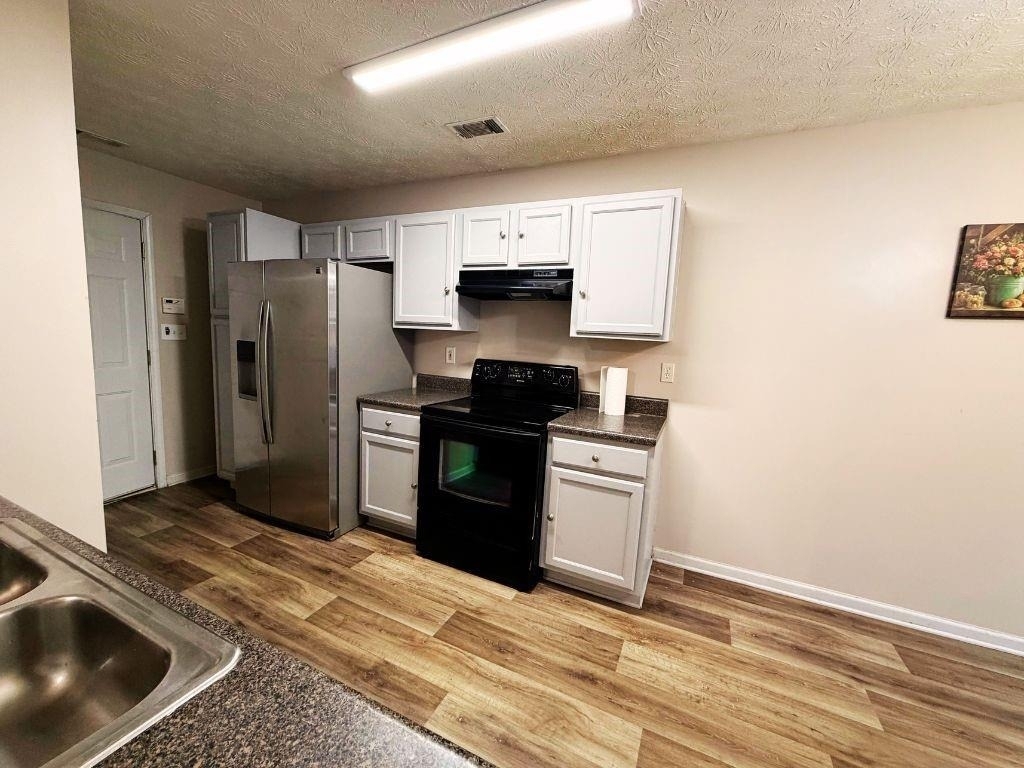 5410 Twin Lakes Drive - Photo 10