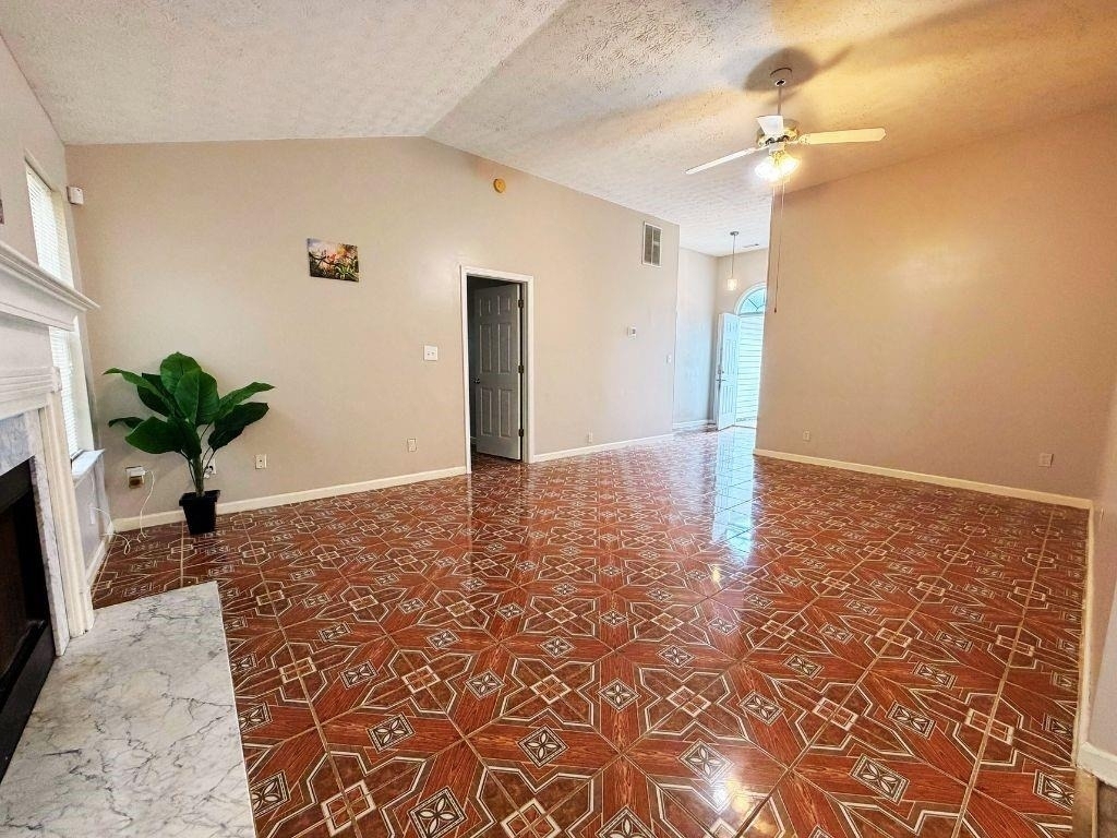 5410 Twin Lakes Drive - Photo 15
