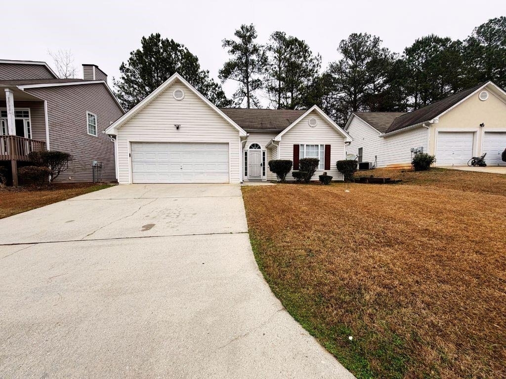 5410 Twin Lakes Drive - Photo 39