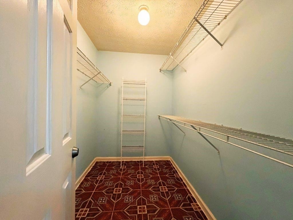 5410 Twin Lakes Drive - Photo 33