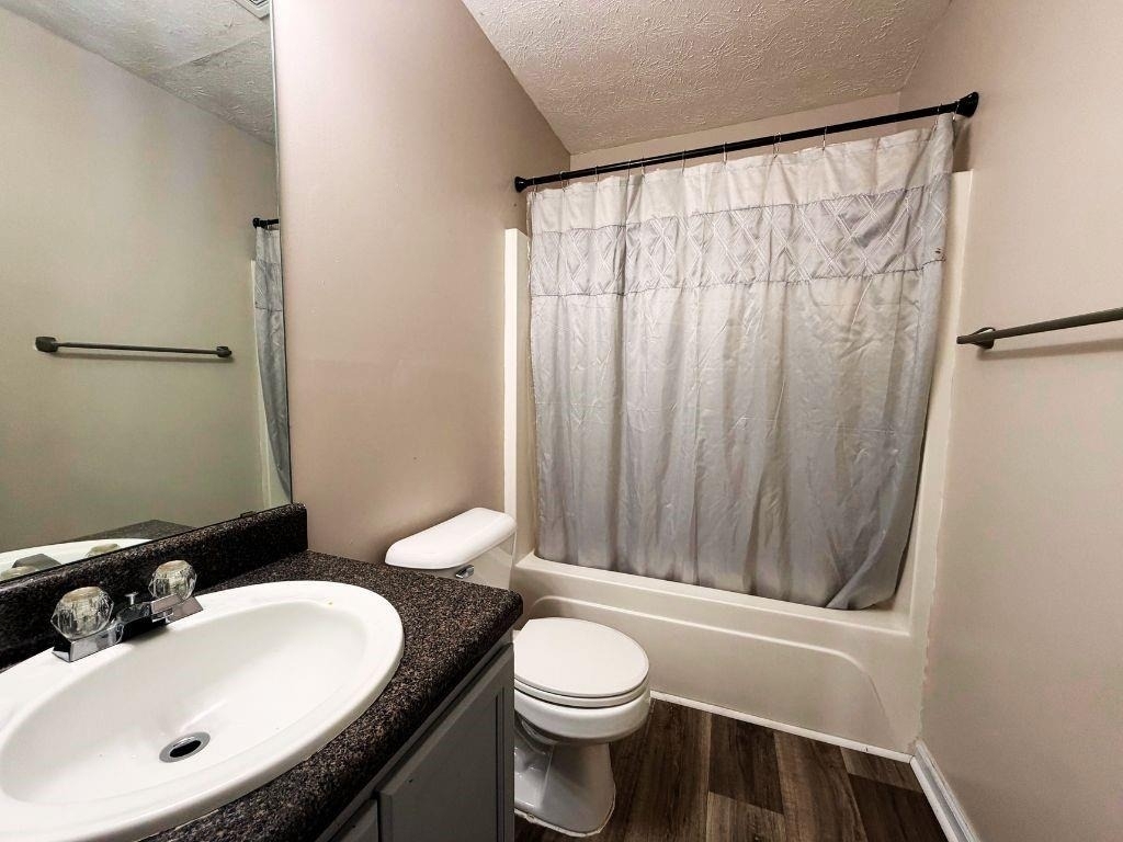 5410 Twin Lakes Drive - Photo 26